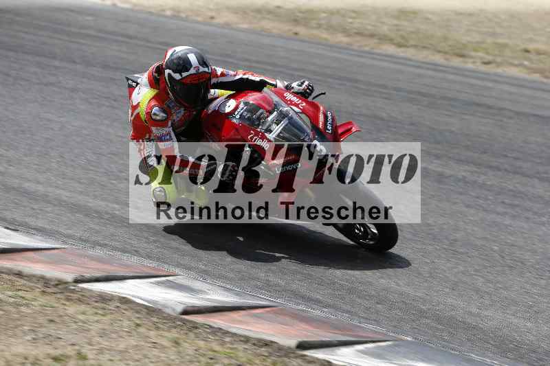 /21 17.06.2026  Ducati Schweiz Track Warmup ADR/Gruppe gelb/3